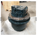 R330-9S Travel Motor Final Drive in stock
